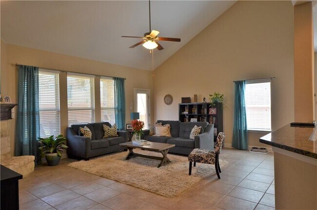 Building Photo - 5629 Rio Chama Cove