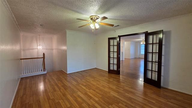 Building Photo - 8632 Arcadia Park Dr