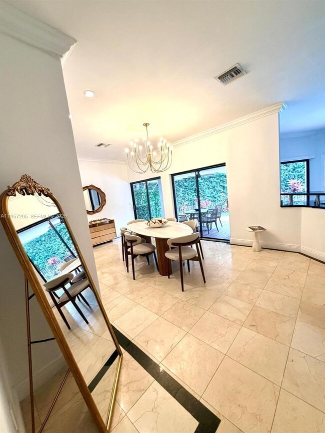 Building Photo - 301 Isla Dorada Blvd