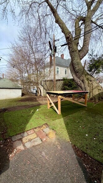 Primary Photo - 33 Gerald Rd