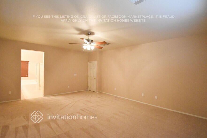 Building Photo - 1905 Chase Glenn Ct