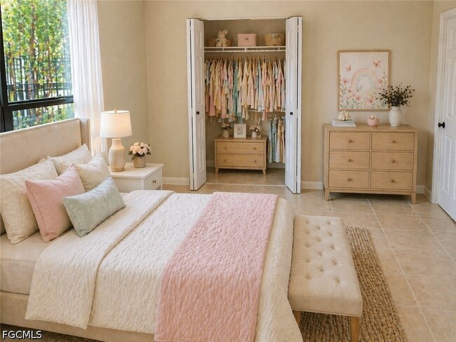 Building Photo - 13621 Eagle Ridge Dr