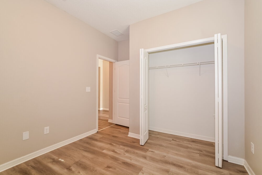 Building Photo - 6841 Goldflower Ave