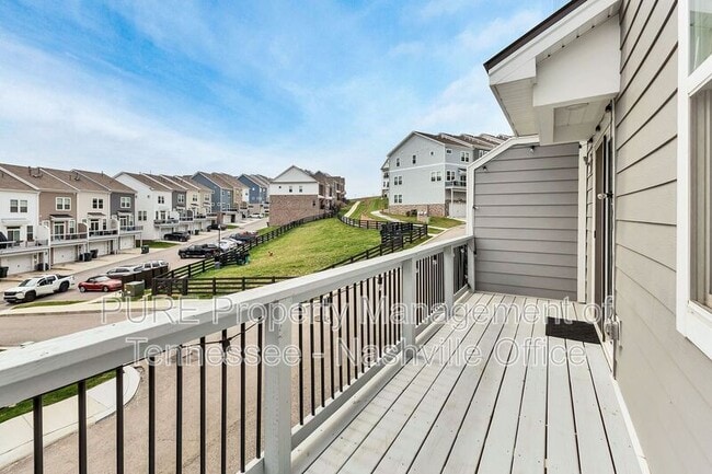 Building Photo - 4201 Camdale Dr