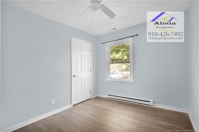 Building Photo - 6561 Stillwater Dr