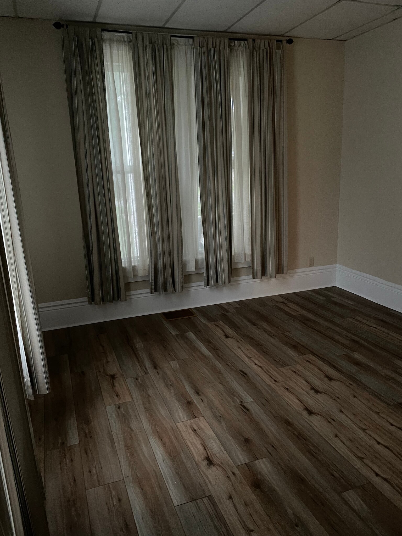 Building Photo - 54 Oxford Rd