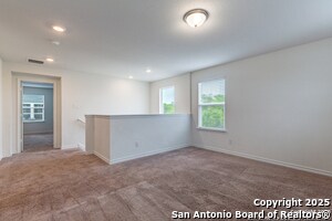 Building Photo - 11205 Plaudit