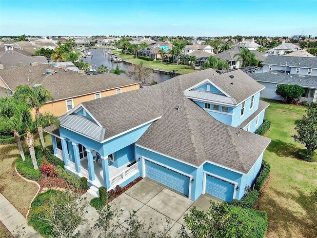 Building Photo - 613 Manns Harbor Dr