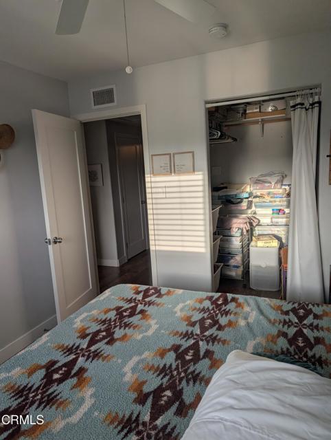 Building Photo - 2500 Clearview Ave