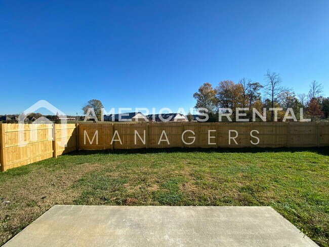 Building Photo - Home for Rent in McCalla, AL! Available to View Now!!! DEPOSIT PENDING!!!
