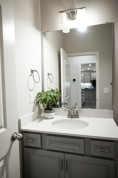 Building Photo - 110 Belden Trl