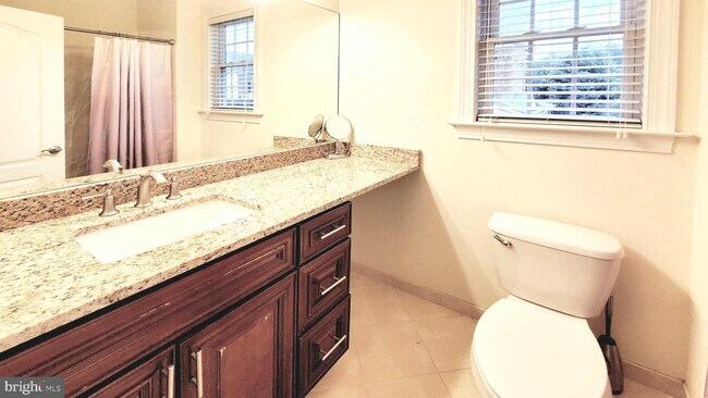 Building Photo - 12614 Winter Wren Ct