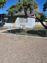 Building Photo - 1325 Tapia Blvd SW