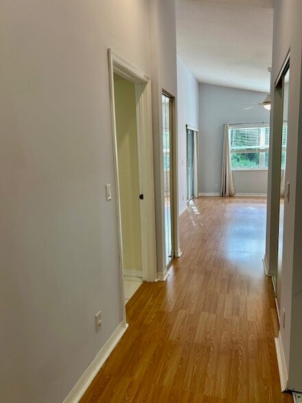 Building Photo - 3694 Miramontes Cir