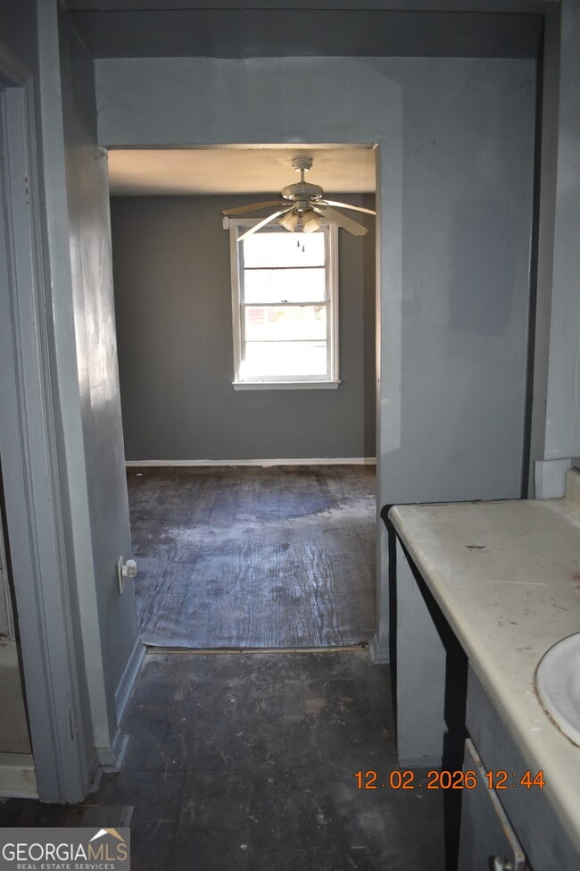 Building Photo - 803 Grosso Ave