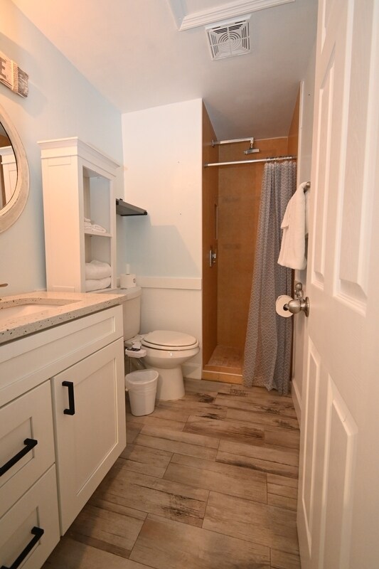 Building Photo - 206 Cape Coral Pkwy W