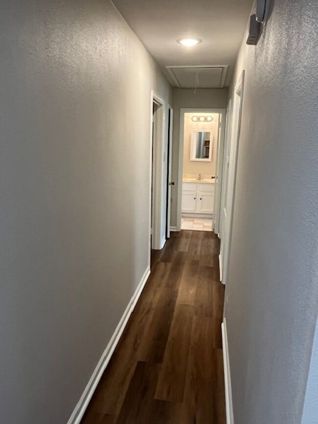 Building Photo - Nice 3 Bedroom 2 Bath house in Maumelle