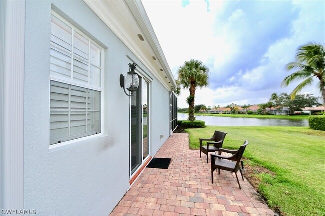 Building Photo - 5495 Freeport Ln