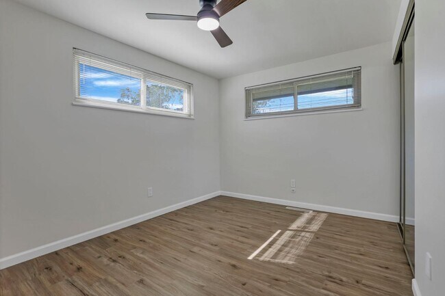 Building Photo - 1572 Ives Ave