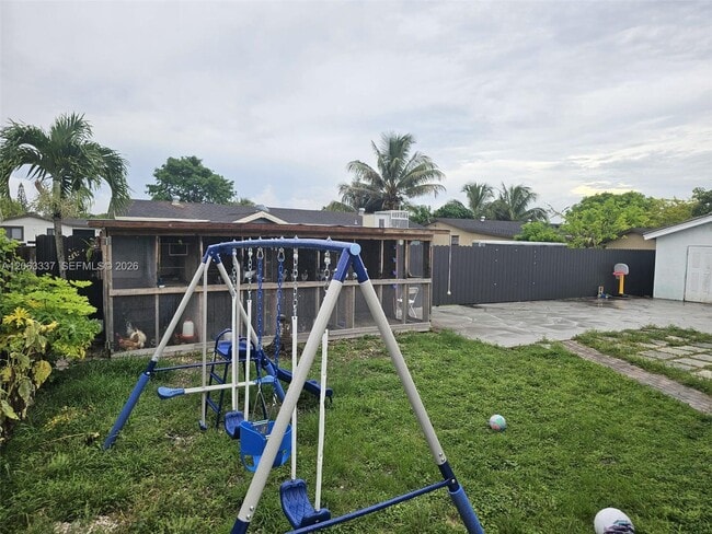 Building Photo - 75 SW 18th Ave