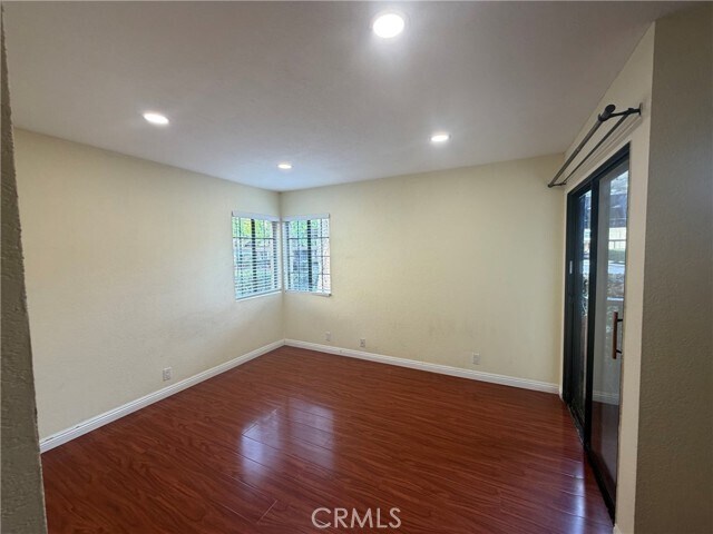 Building Photo - 25611 Indian Hill Ln