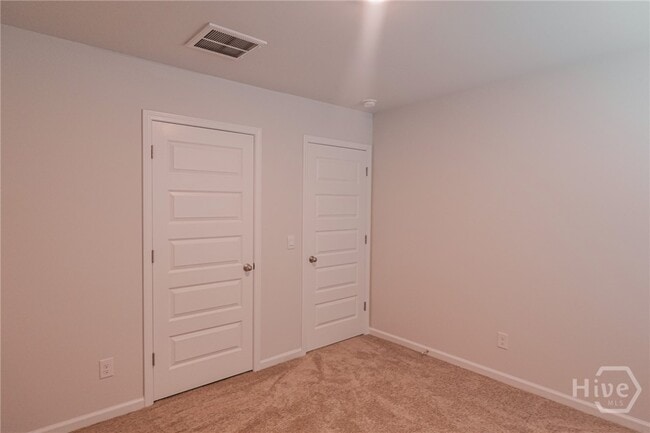 Building Photo - 411 Coconut Dr