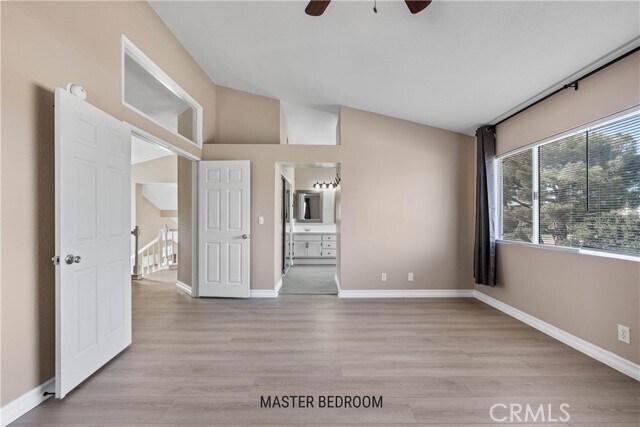 Building Photo - 2813 Sandstone Ct