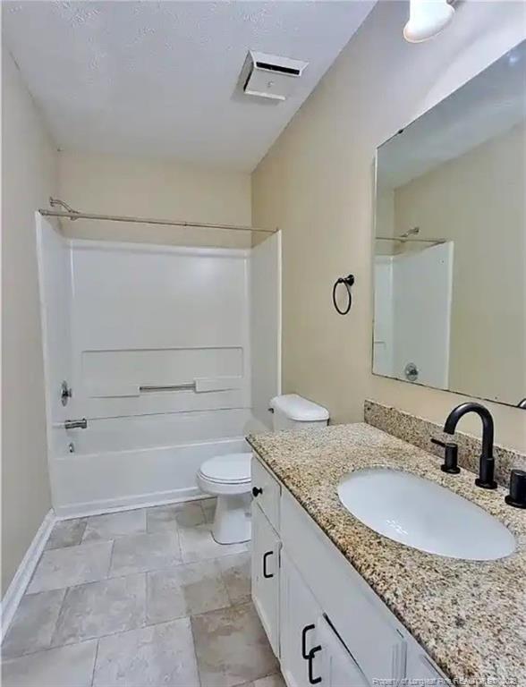Building Photo - 5532 Robmont Dr