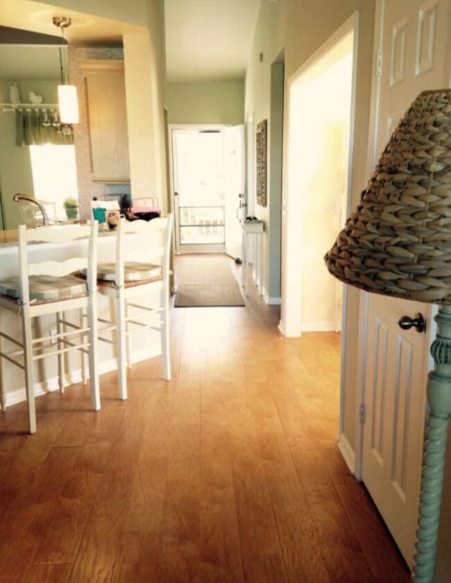 Building Photo - 9855 Costa Mesa Ln