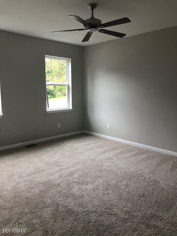 Building Photo - 2 br, 3 bath Condo - 4203 Taylor Cove Ct