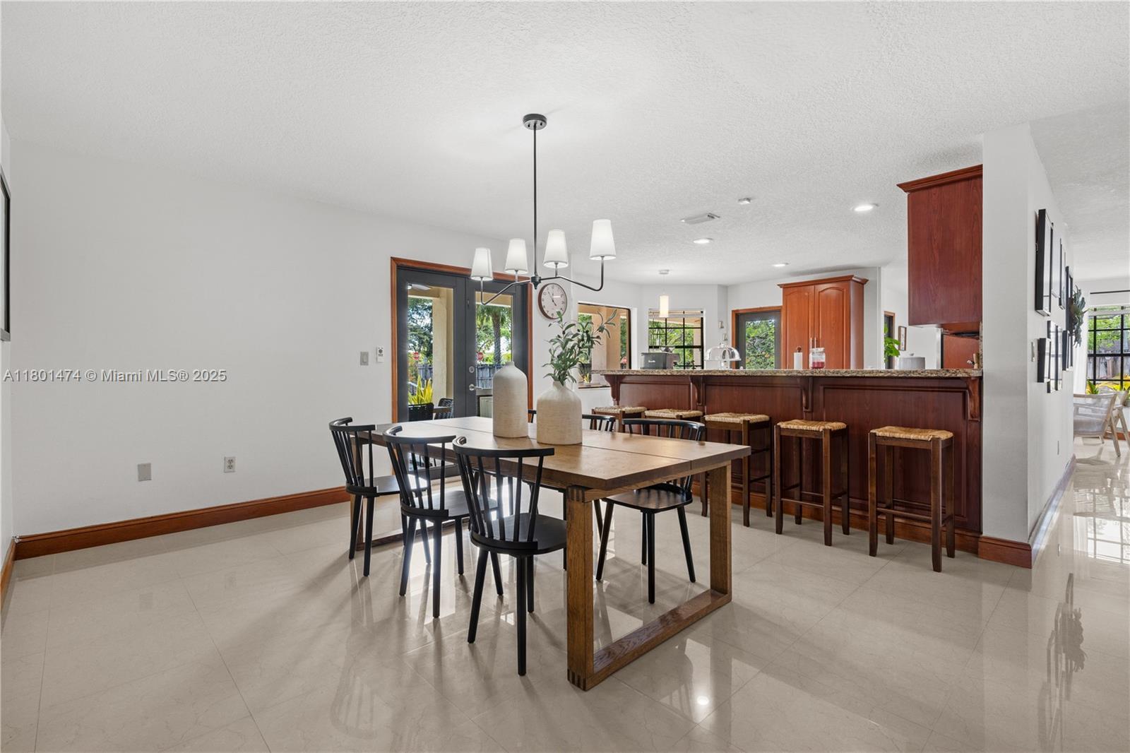 Building Photo - 4671 SW 155th Pl