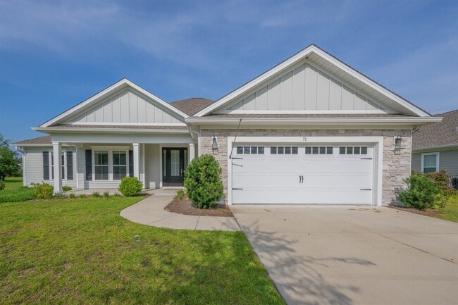 Building Photo - 71 London Cir