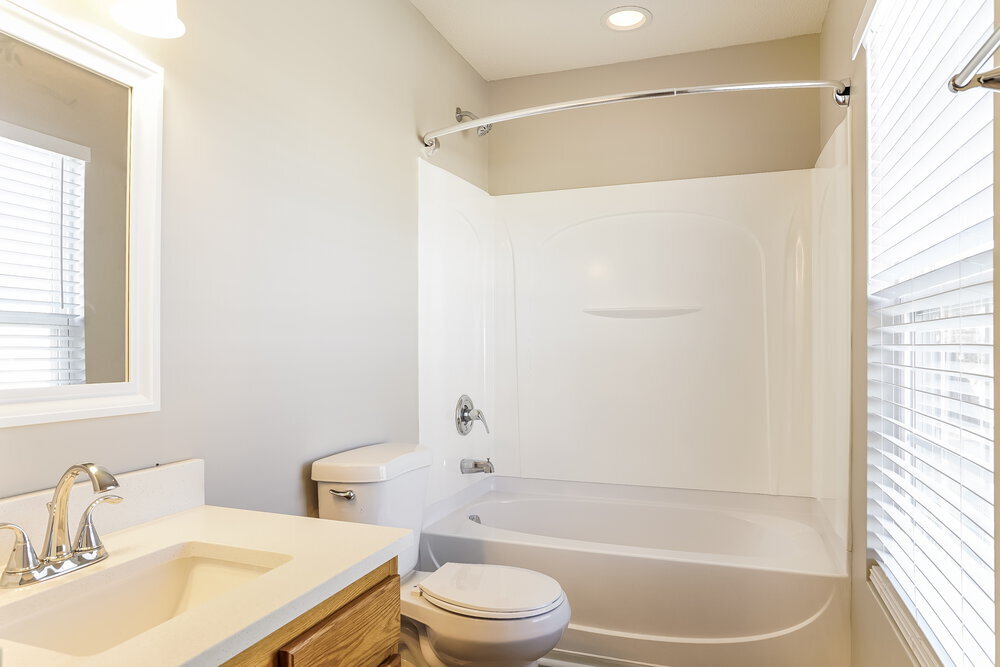 Building Photo - 6412 Guard Hill Dr