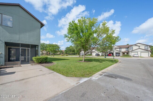 Building Photo - 253 Syrah Way