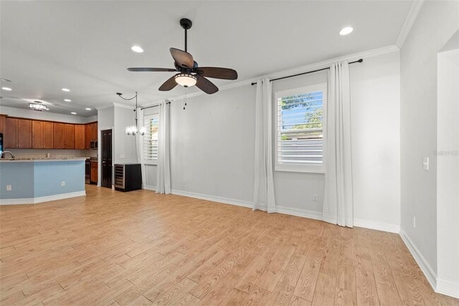 Building Photo - 967 49th Ave N