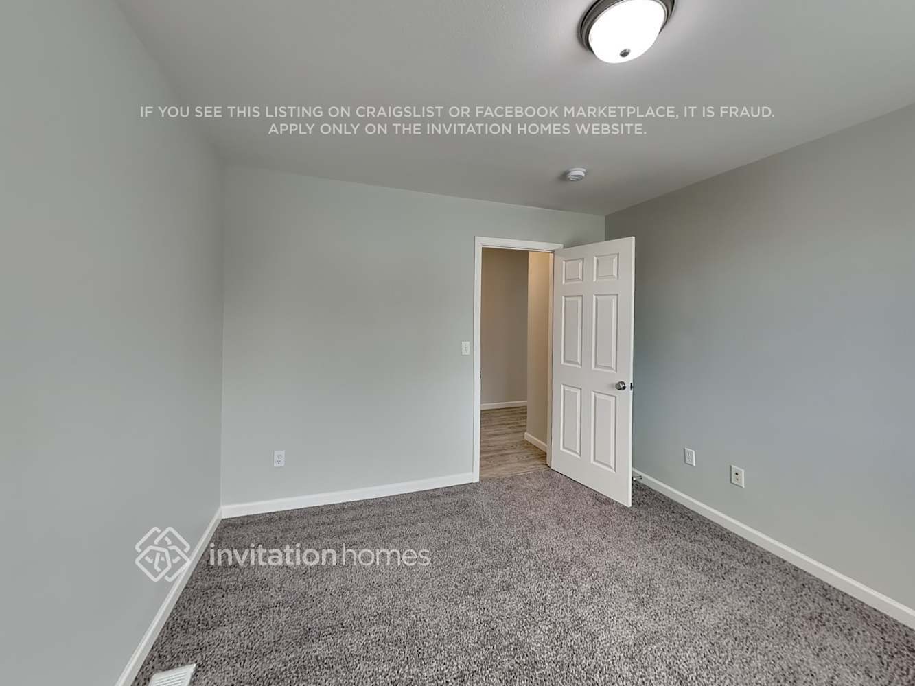 Building Photo - 1307 84th Ave SE