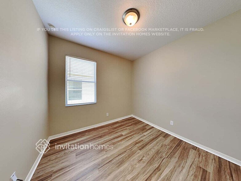 Building Photo - 5008 Gandross Ln