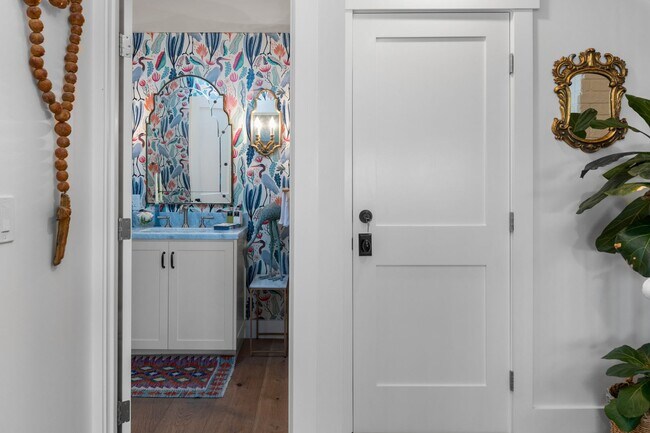 Building Photo - Newport Bluffs Front Row | Furnished Rental with Stunning Back Bay Views