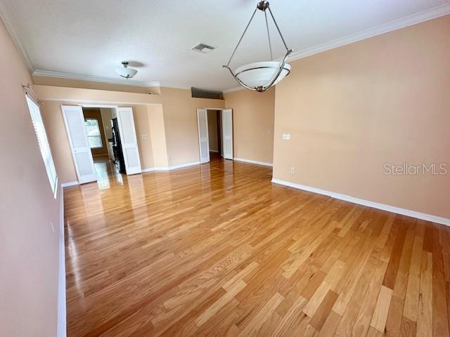 Building Photo - 587 Holbrook Cir