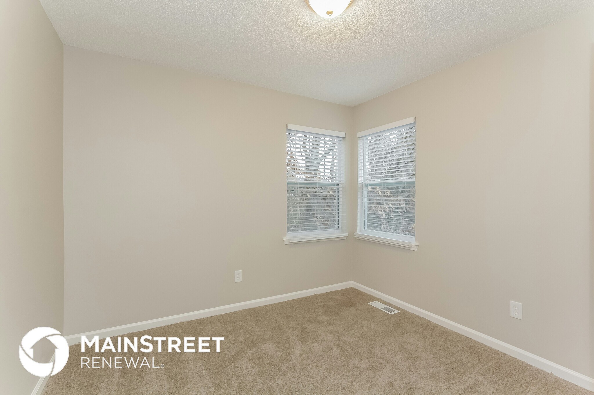 Building Photo - 9202 Rotherham Ln