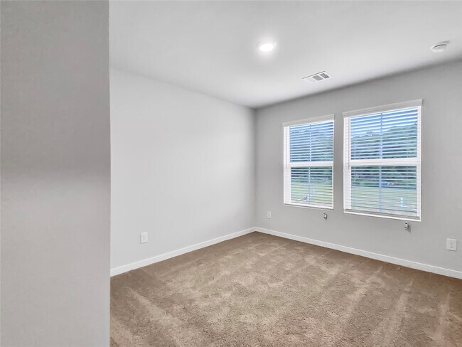 Building Photo - 17812 Lionheart Rd