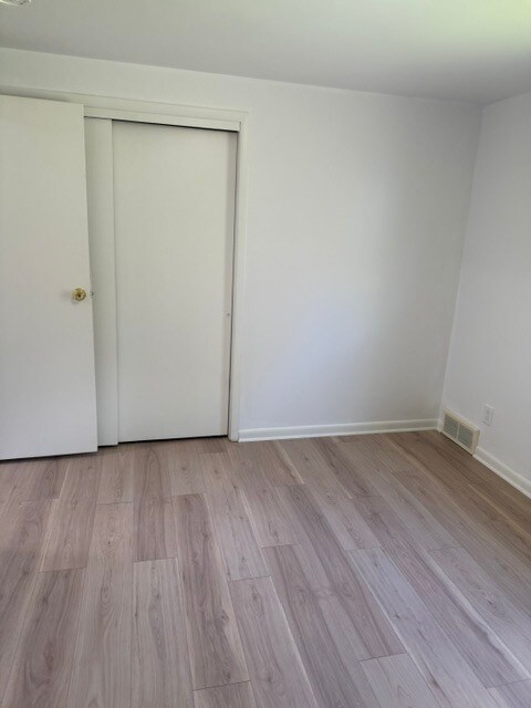 Bedroom - 16 Brittany Dr