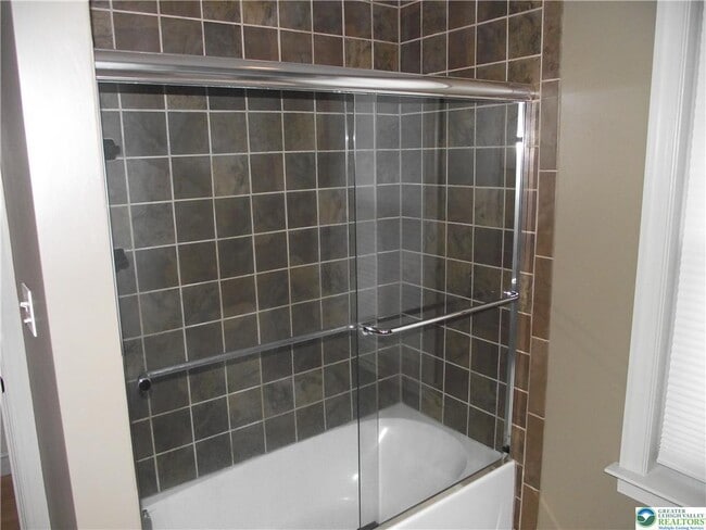 Building Photo - 8115 Main St