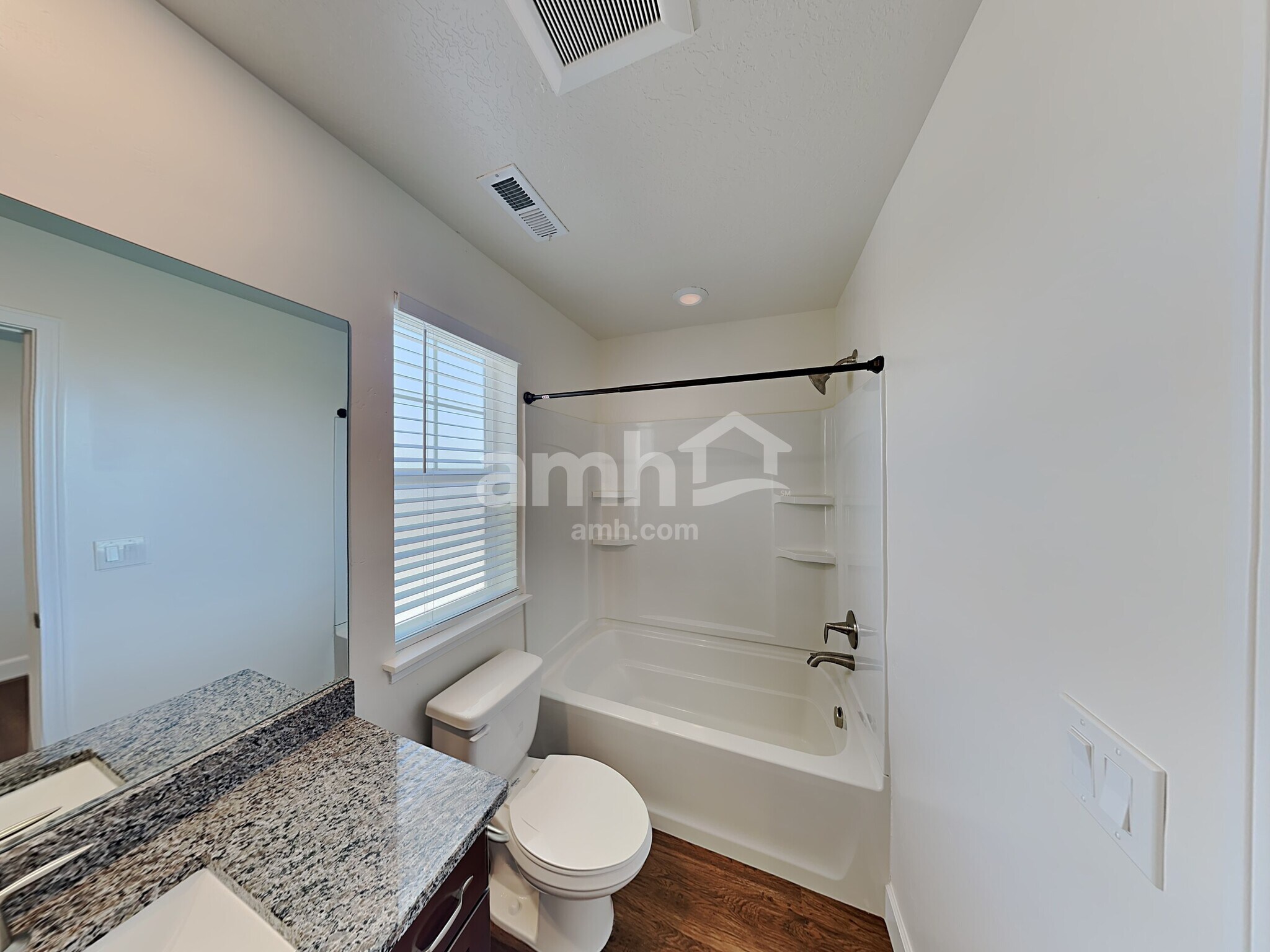 Building Photo - 2357 E Tumbleweed Rd