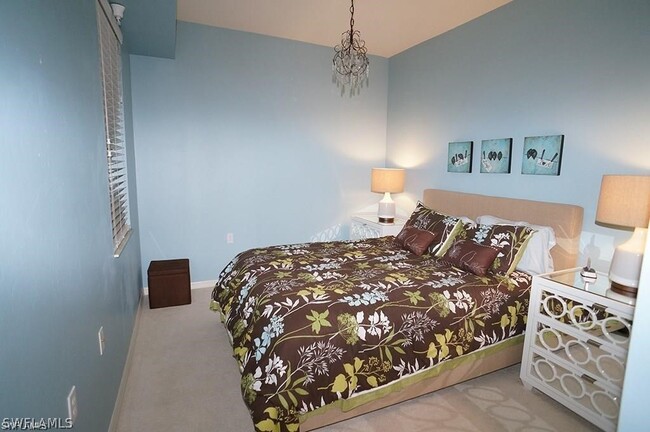 Building Photo - 2710 Cypress Trace Cir