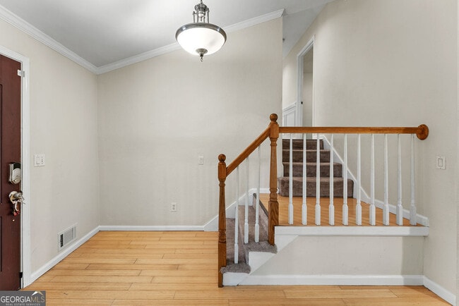 Building Photo - 4772 Wildginger Run