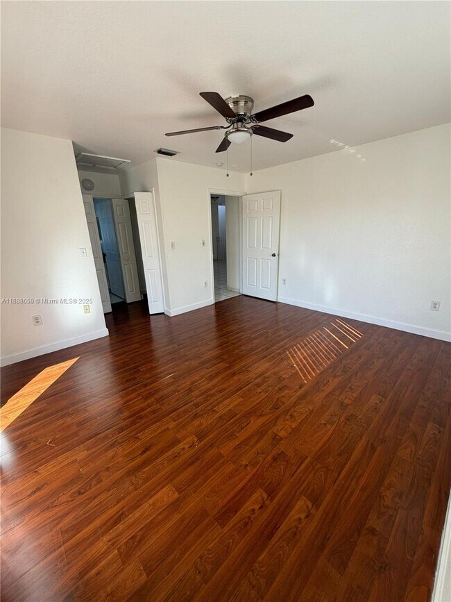 Building Photo - 6951 W 29th Ave