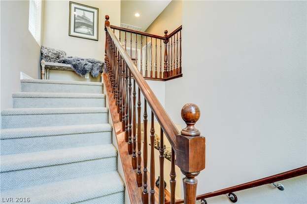 Building Photo - 1537 Moss View Ct