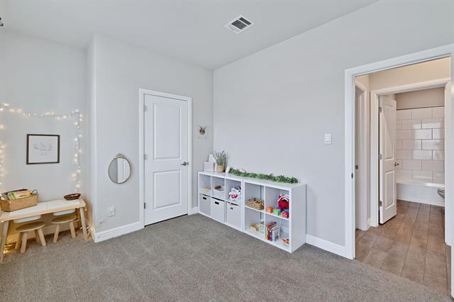 Building Photo - 120 Tanager Dr