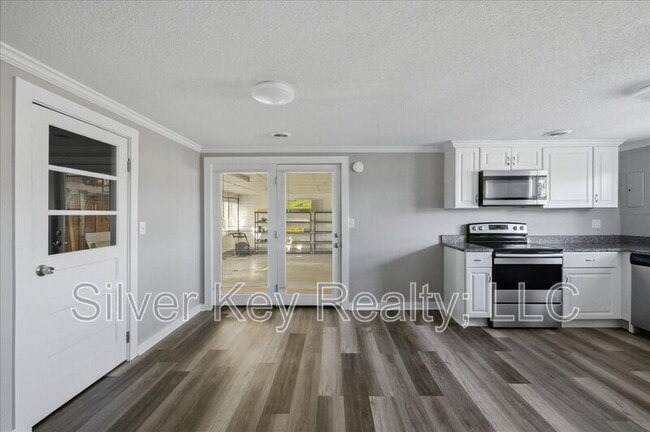 Building Photo - 129 Co Rd 71
